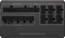 Corsair RMx Series 2024 RM1000x 1000W, ATX 3.1 Vorschaubild