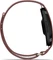 Garmin Cirqa Smart Band L/XL mauve Vorschaubild