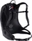 Vaude Tremalzo 10 schwarz Vorschaubild