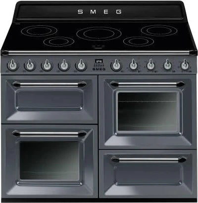 Smeg Victoria TR4110I