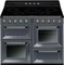 Smeg Victoria TR4110I Vorschaubild