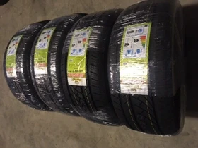 Superia Ecoblue 4S 245/40 R18 97W XL