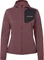 Vaude Monviso Fleece III Jacke (Damen) Vorschaubild