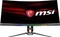 MSI Optix MPG341CQR, 34" Vorschaubild