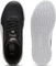 Puma Carina 3.0 puma black/puma white/puma gold (Junior) Vorschaubild