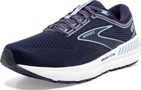 Brooks Beast GTS 23 peacoat/blue/white (Herren)