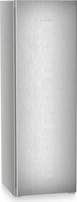 Liebherr SRBsfc 5220-22 Plus BioFresh