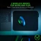 Razer Orochi V2 Mobile Wireless Gaming Mouse Roblox Edition, USB/Bluetooth Vorschaubild