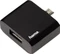 Hama USB-Host-Adapter, Adapter Micro-B/A-Buchse Vorschaubild
