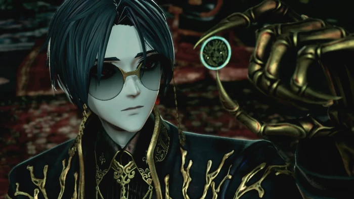 Code Vein II (Download) (PC)