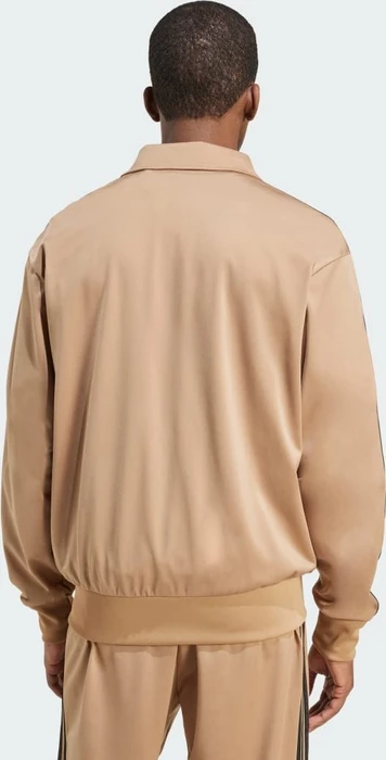 adidas Adicolor Classics Firebird Originals Trainingsjacke cardboard (Herren)