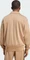 adidas Adicolor Classics Firebird Originals Trainingsjacke cardboard (Herren) Vorschaubild
