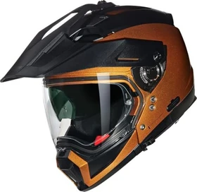 Nolan N70-2 X Classico Nobile 318
