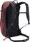 Vaude Wizard 18+4 redeva Vorschaubild