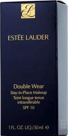 Estée Lauder Double Wear Stay-in-Place Liquid Makeup 5W1 Bronze LSF10, 30ml