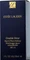 Estée Lauder Double Wear Stay-in-Place Liquid Makeup Vorschaubild