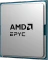 AMD Epyc 9456, 48c/96T, 3.20-3.70GHz, tray Vorschaubild