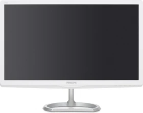 Philips E-line 276E6ADSS, 27"