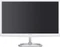Philips E-line 276E6ADSS, 27" Vorschaubild