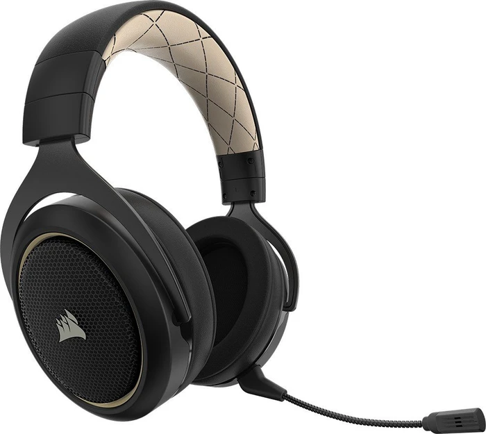 Corsair HS70 Wireless SE