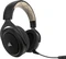 Corsair HS70 Wireless SE Vorschaubild