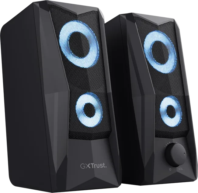 Trust Gaming GXT 606 Javv