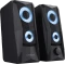 Trust Gaming GXT 606 Javv Vorschaubild