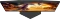 AOC 25G4SRE, 24.5" Vorschaubild