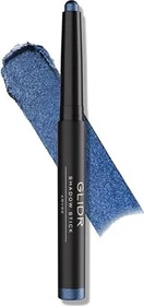 Anastasia Beverly Hills Glidr Eyeshadow Stick abyss, 1.5g