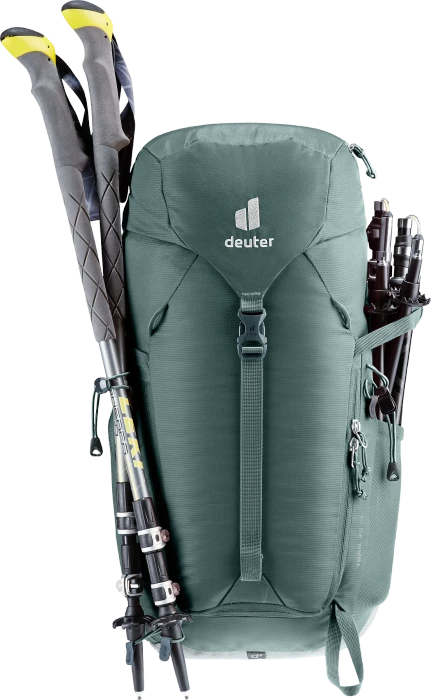 Deuter Trail 22 SL teal/tin (Damen)