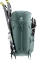Deuter Trail 22 SL teal/tin (Damen) Vorschaubild