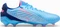 Puma King Ultimate Volume Up FG/AG luminous blue/poison pink/blazing blue Vorschaubild