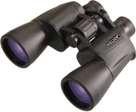 Helios Solana 7x50