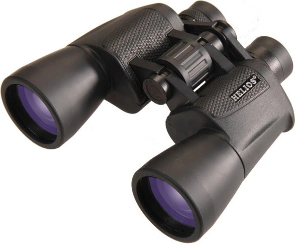 Helios Solana 7x50