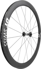 DT Swiss ARC 1400 Dicut 48mm/17mm 29" 5x100 QR Centerlock Disc Vorderlaufrad