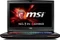 MSI GT72S 6QF32SR45BWR Dominator Pro G 29th Anniversary Edition, Core i7-6820HK, 32GB RAM, 512GB SSD, 1TB HDD, GeForce GTX 980, DE Vorschaubild