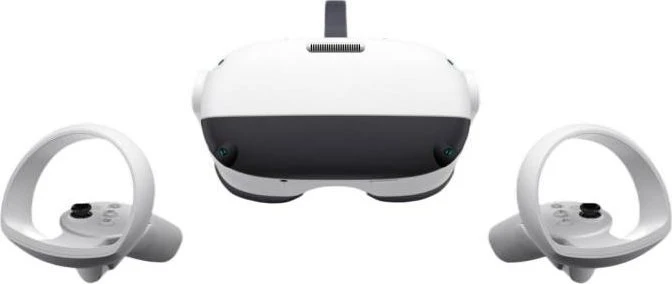 Pico Interactive Neo 3 Pro