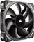Corsair ML Series ML120 PRO Premium Magnetic Levitation Fan, 120mm Vorschaubild