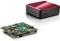 Intel NUC Kit - Box Canyon - DC3217BY Vorschaubild