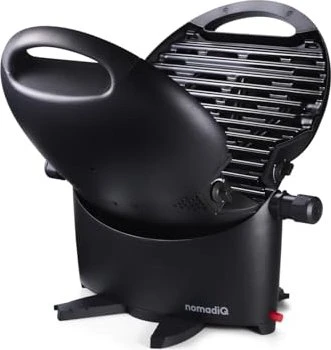 NomadiQ BBQ Gasgrill