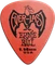 Ernie Ball Everlast Picks Vorschaubild