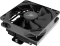 Akasa Viper H6L M2, schwarz Vorschaubild