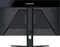 GIGABYTE M27F, 27" Vorschaubild
