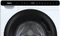 Haier HW50-BP12307AU1 Mini-Frontlader Vorschaubild