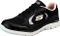 Skechers Flex Appeal 4.0 True Clarity (Damen) Vorschaubild