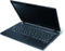 Acer Aspire V5-123-12102G50nkk, schwarz, E1-2100, 2GB RAM, 500GB HDD, DE Vorschaubild
