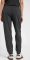hummel Pulse Trainingshose lang dark grey melange (Damen) Vorschaubild
