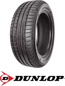 Dunlop Sport Maxx RT 2 245/35 R21 96Y XL