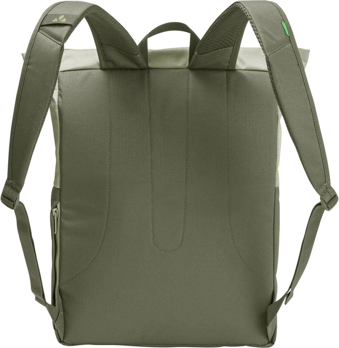 Vaude Wala cedar wood