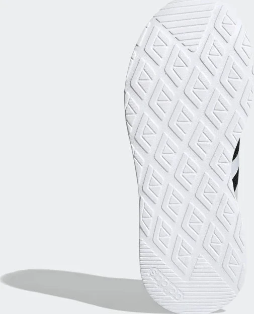 adidas Questar Flow NXT core black/cloud white (Junior)